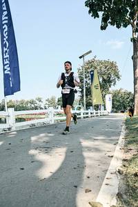 BIB: 
                            <button type="button" onclick="openModal(25792527)" class="btn btn-primary btn-sm float-right btn-popup" data-toggle="modal" data-target=".modal-high-quality">
                        <i class="fas fa-shopping-cart"></i> Add to Cart
                    </button>
                                            <button type="button" onclick="isThisMe(25792527, true)" class="btn btn-success btn-sm float-right btn-popup btn-isme hidden" data-toggle="tooltip" data-placement="bottom" title="นี่คือรูปของคุณใช่ไหม คลิกที่นี่เพื่อเอาเข้าอัลบั้ม">
                        <i class="fas fa-plus"></i> Add to album
                    </button>
                    <button type="button" onclick="isThisMe(25792527, false)" class="btn btn-warning btn-sm float-right btn-popup btn-isnotme hidden">
                        <i class="fas fa-ban"></i> Remove from album
                    </button>